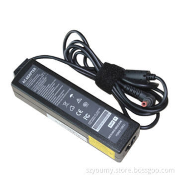 Ultra-book AC adapter 20V3.25A for Lenovo IdeaPad u300e u300 U300X U310